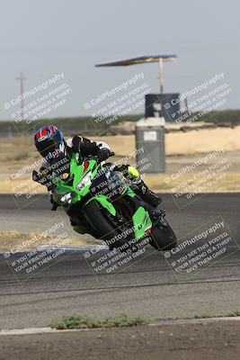 media/Sep-07-2024-Pacific Track Time (Sat) [[9bb89f5e83]]/C group/Sweeper 940am/